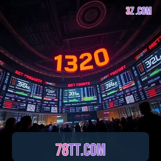 78TT.COM Blackjack