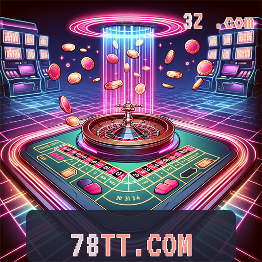 78TT.COM 78TT.COM