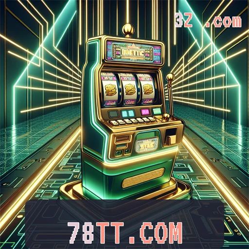 Aventura no 78TT.COM: Como Baixar Jogos Imperdíveis