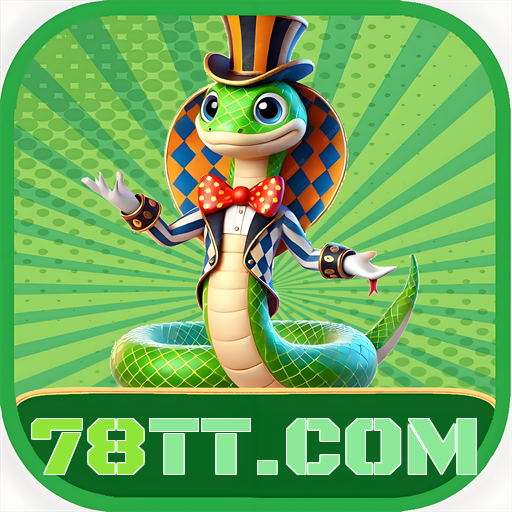 78TT.COM 78TT.COM logo