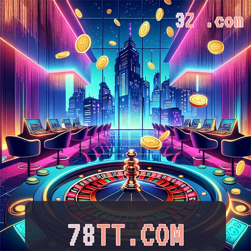 Imperdíveis oportunidades na promoção de jogos da 78TT.COM