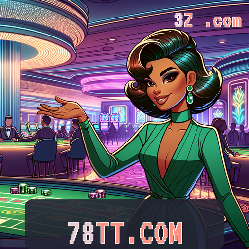 máquinas caça-níqueis Experiência Única em Slots no 78TT.COM Que Você Vai Amar