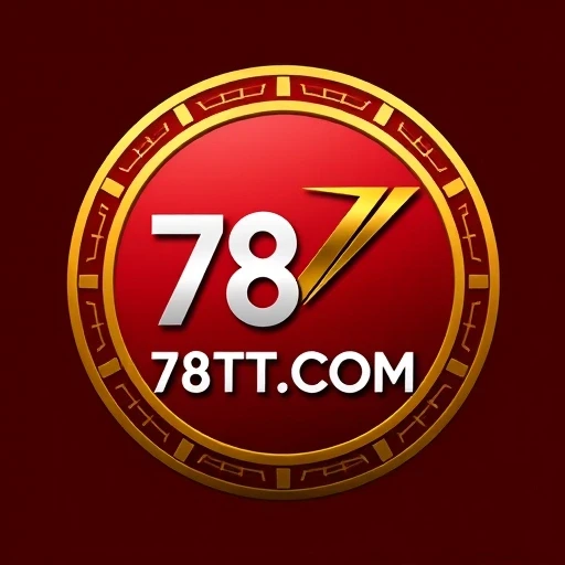 Logotipo 78TT.COM