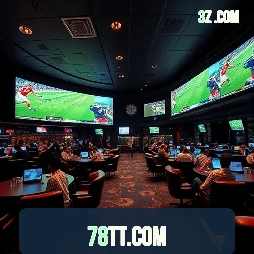 78TT.COM Mobile
