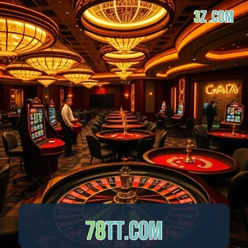 78TT.COM Novidades