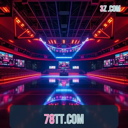 78TT.COM Avaliações