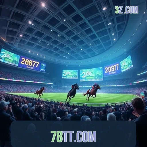 78TT.COM Suporte